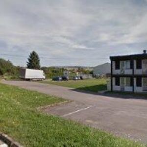 obrazek: avatar UBYTOVNA LOUČKY