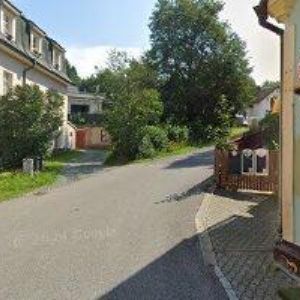 obrazek: avatar RESTAURACE SALAMANDR