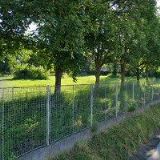 UBYTOVÁNÍ V KRKONOŠÍCH-DAVÍDEK DUŠAN