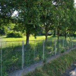 obrazek: avatar UBYTOVÁNÍ V KRKONOŠÍCH-DAVÍDEK DUŠAN