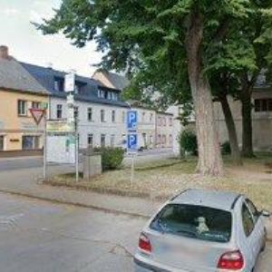 obrazek: avatar UBYTOVÁNÍ LEDVINOVÁ