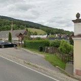 PRIVÁT U ČERMÁKŮ