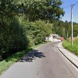 U MOROUSE UBYTOVÁNÍ