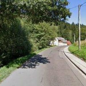 obrazek: avatar U MOROUSE UBYTOVÁNÍ