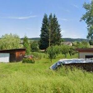 obrazek: avatar JANÝR PAVEL