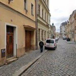 obrazek: avatar MLSOUN s.r.o.