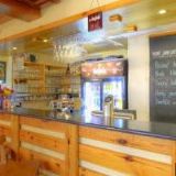 HOTEL ŽIŽKOVA BOUDA