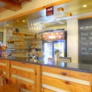 obrazek: avatar HOTEL ŽIŽKOVA BOUDA