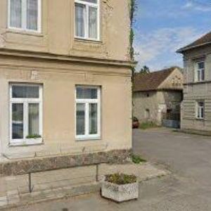 obrazek: avatar RESTAURACE U POŠTY