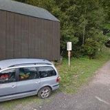 HORSKÝ PENZION MILETA