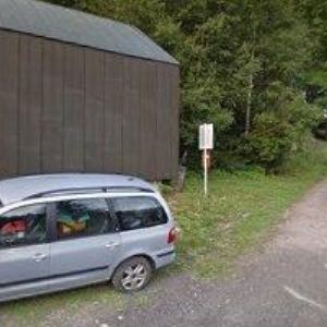 obrazek: avatar HORSKÝ PENZION MILETA