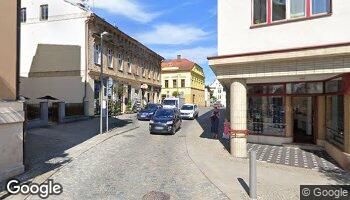 blog-img