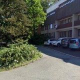 HOTEL ZIMNÍ STADION NÁCHOD , s.r.o.