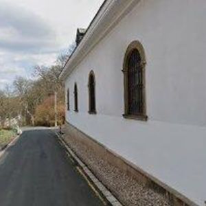 obrazek: avatar ZÁMECKÝ HOTEL