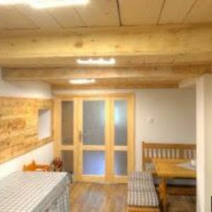 obrazek: avatar PENZION KOULA