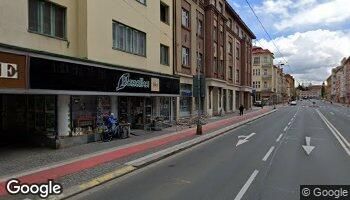 blog-img