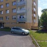 EXPRES MENU , s.r.o.