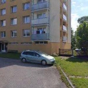 obrazek: avatar EXPRES MENU , s.r.o.