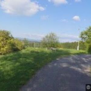 obrazek: avatar CHATA NA VYHLÍDCE