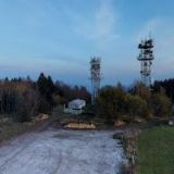 RESTAURACE RAISOVA CHATA