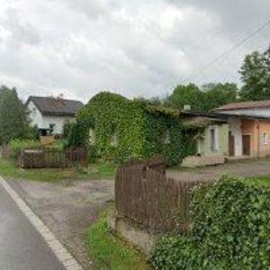 obrazek: avatar HARTACLUB