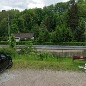 obrazek: avatar PRIVAT 246