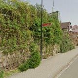 VINÁRNA & BAR NAD SKLÍPKEM