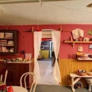 obrazek: avatar RESTAURACE FERDINANDA