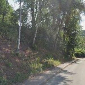 obrazek: avatar KAM TRUTNOV s.r.o.