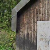 PENSION ŠVÝCARSKÝ DŮM