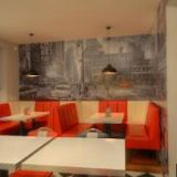 RESTAURANT-PIZZERIE STELLA