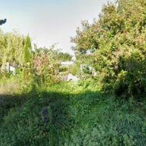 obrazek: avatar HOSPODA NA HRADĚ LIBERK