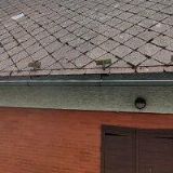 PENZION KRÁSNÉ ČASY