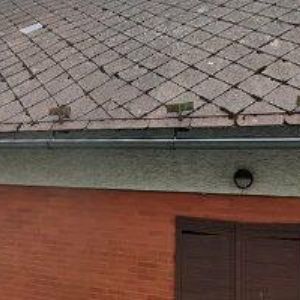 obrazek: avatar PENZION KRÁSNÉ ČASY