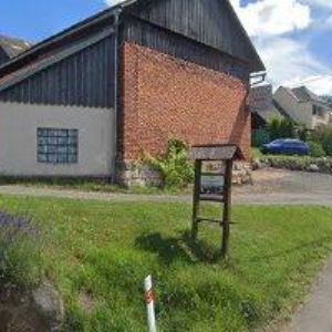 obrazek: avatar PENZION POD VYHLÍDKOU