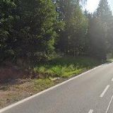 HOTEL & RESTAURACE BUKOVINA