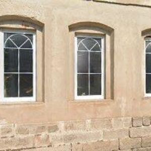 obrazek: avatar PENZION OVEČKA