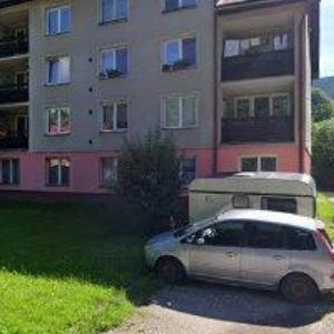 obrazek: avatar VILA ADÉLKA