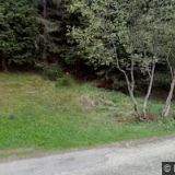 BOUDA V OBŘÍM DOLE