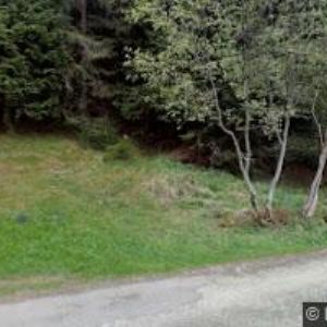 obrazek: avatar BOUDA V OBŘÍM DOLE