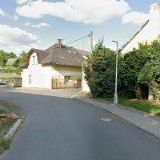 DOUDLEBSKÁ RESTAURACE U VORLŮ