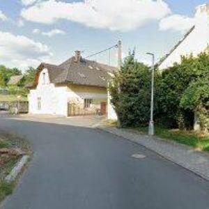 obrazek: avatar DOUDLEBSKÁ RESTAURACE U VORLŮ