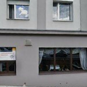 obrazek: avatar HOTEL LABUŤ