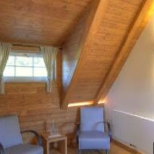 obrazek: avatar PENSION HRADEČANKA