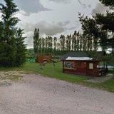 HOLIDAY PARK LIŠČÍ FARMA