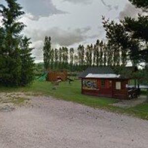 obrazek: avatar HOLIDAY PARK LIŠČÍ FARMA