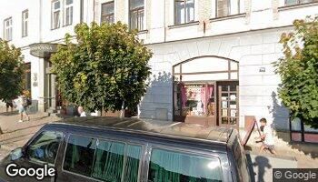 blog-img