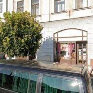 obrazek: avatar DOBRÉ KÁVY.CZ