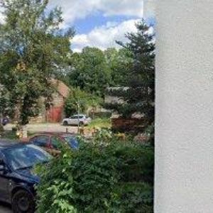 obrazek: avatar PENSION DOCTOR