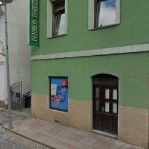 obrazek: avatar PENSION TEREZIE